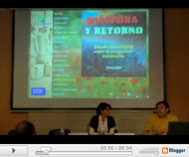 [caceresdiaspora.jpg]