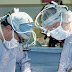 Penn Team Advances Complex Aortic Care