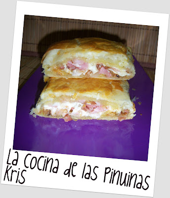 empanada5.jpg