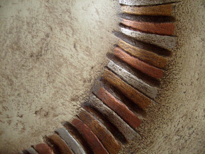 [MANDALA_DETAIL2.jpg]