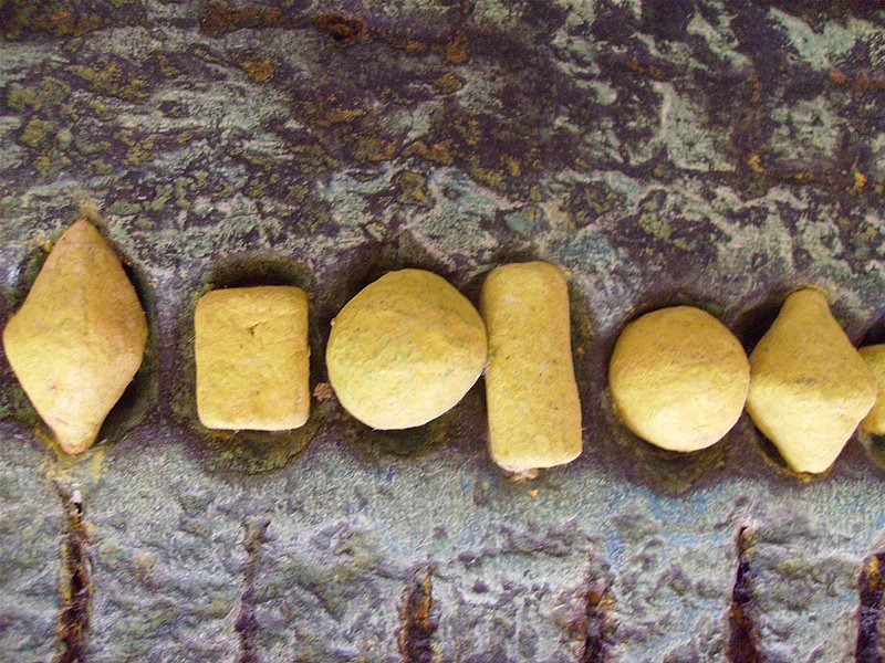[DETAIL_BEADS.jpg]