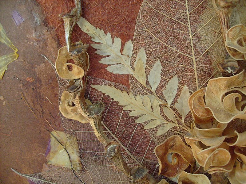 [DETAIL_PEDESTAL.jpg]