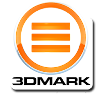 3DMark231231231