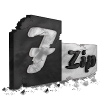 7zip-destroy