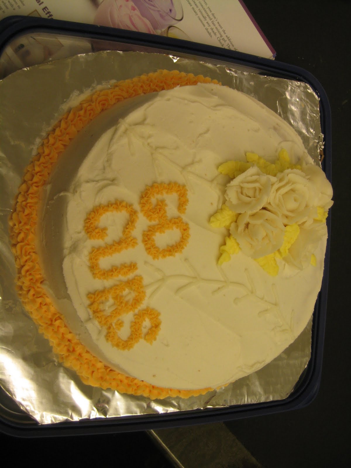 learn2decorate-student-cakes-album