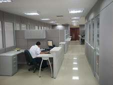IMAGENES TALLER 1