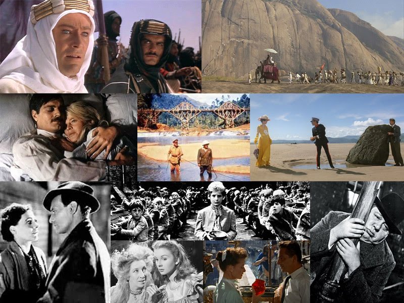 [filmes+david+lean.jpg]