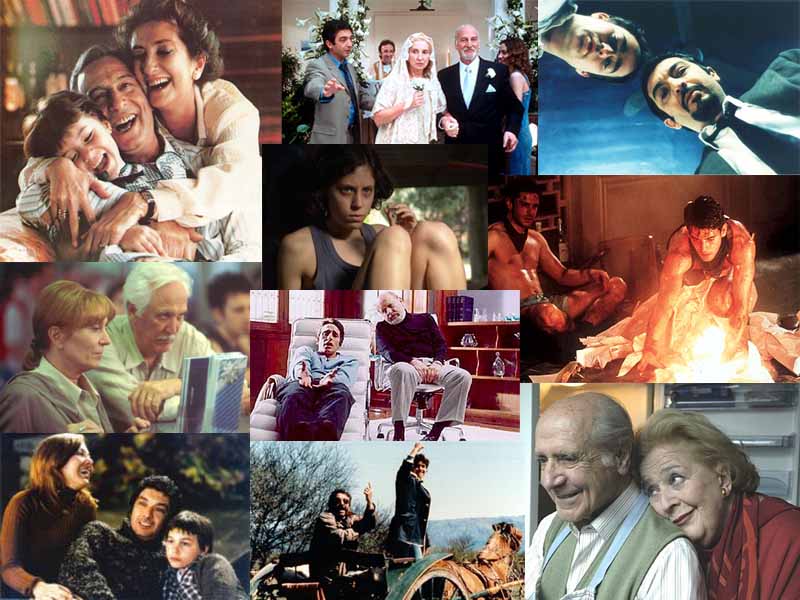 [fimes+argentinos.jpg]