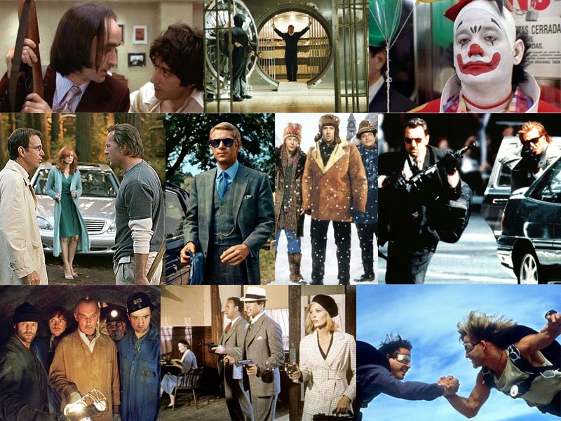 [filmes+banco.jpg]