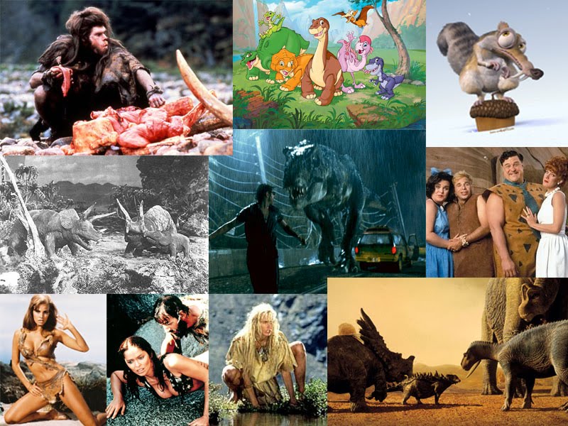 [filmes+pre+historia.jpg]