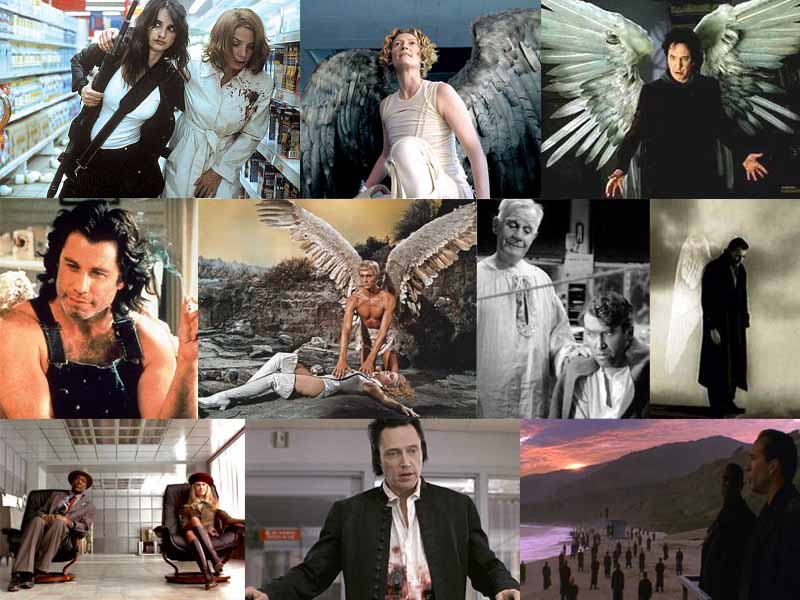 [filmes+anjos.jpg]