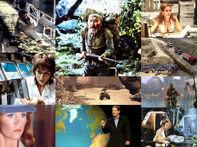 [filmes+ecologia.jpg]