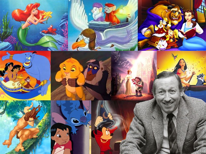 [filmes+roy+disney.jpg]