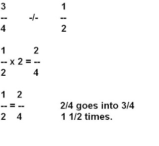817 Math (2009): March 2010