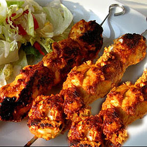 chicken_tikka.jpg