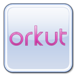 Siga-me no Orkut
