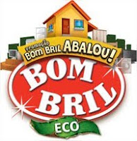 Bombril abalou