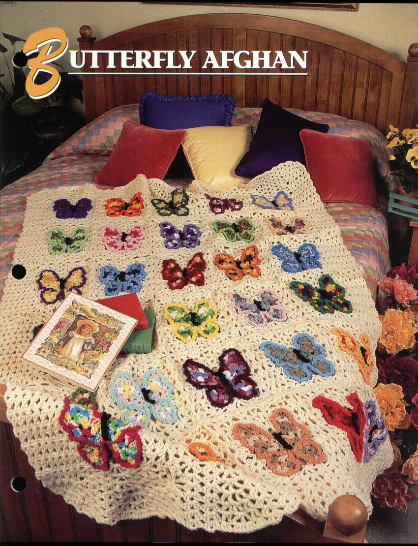 [ORGUBEBEKBATTANIYELERI+(9).jpg]