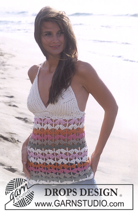 [yazlIKORGUMODELLERI+(6).jpg]