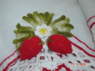 [close%2520do%2520morango.jpg]