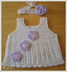 [162490_1176259909.jpg]