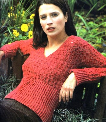 [Para+Ti+Tejidos+Invierno+2001+(8).jpg]