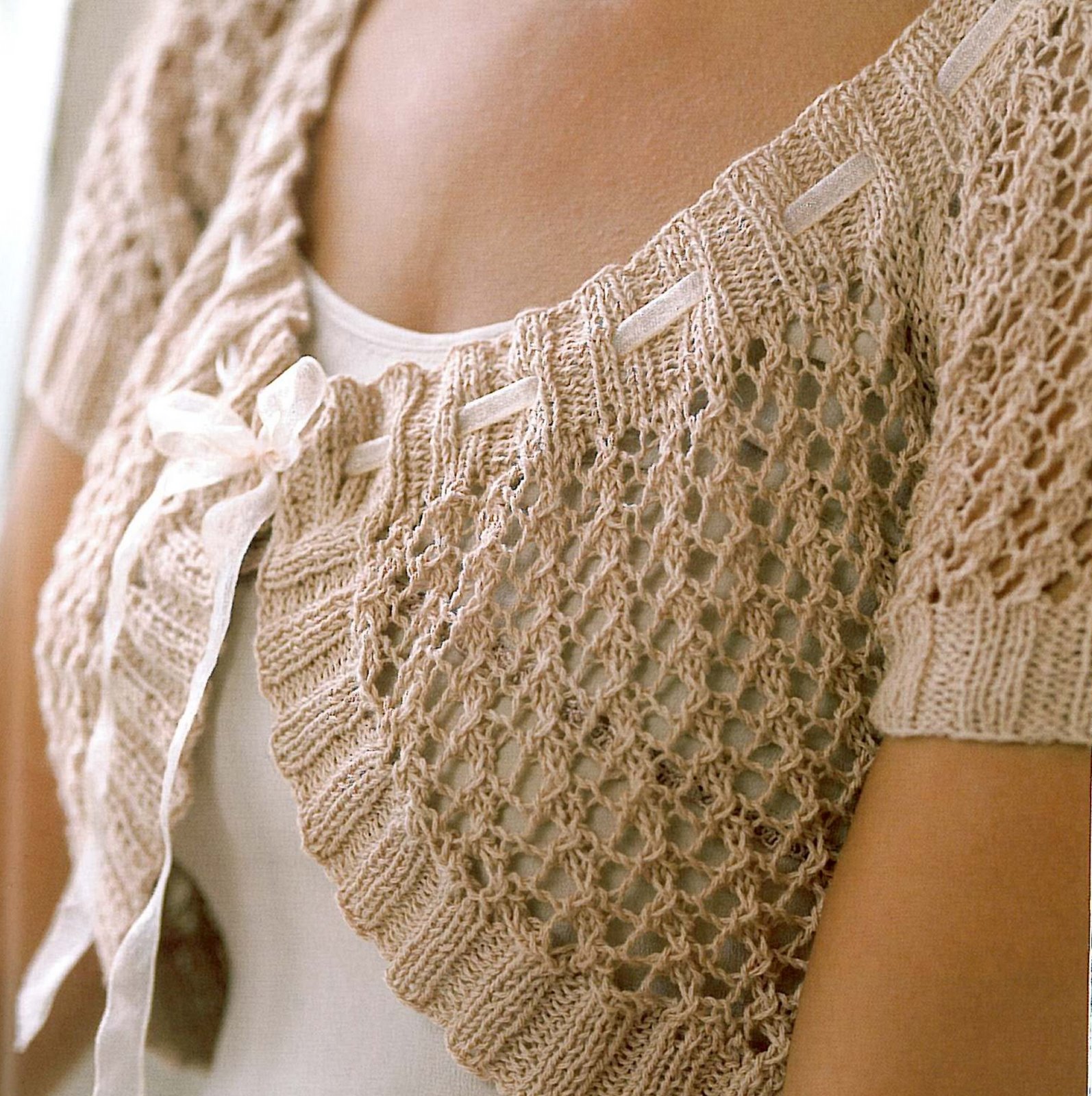 [orguler50+(32).jpg]