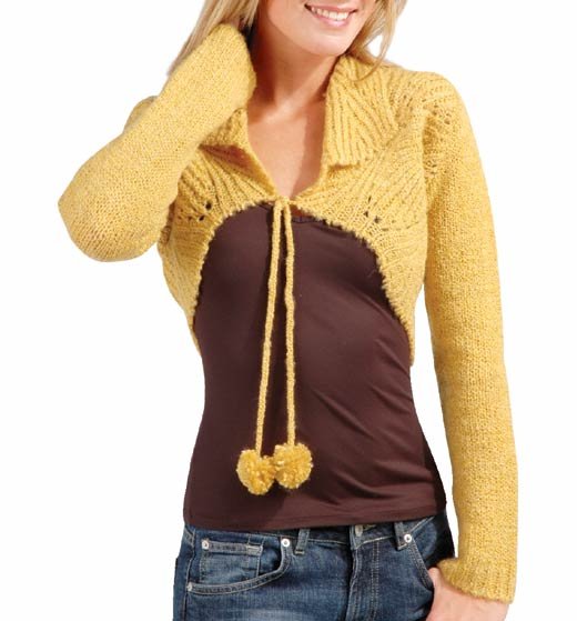 [orguler50+(44).jpg]