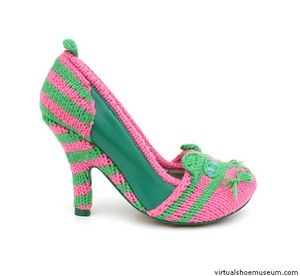 [post-14593-1190985354_thumb.jpg]