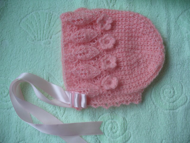 [gallery_20149_673_621774.jpg]