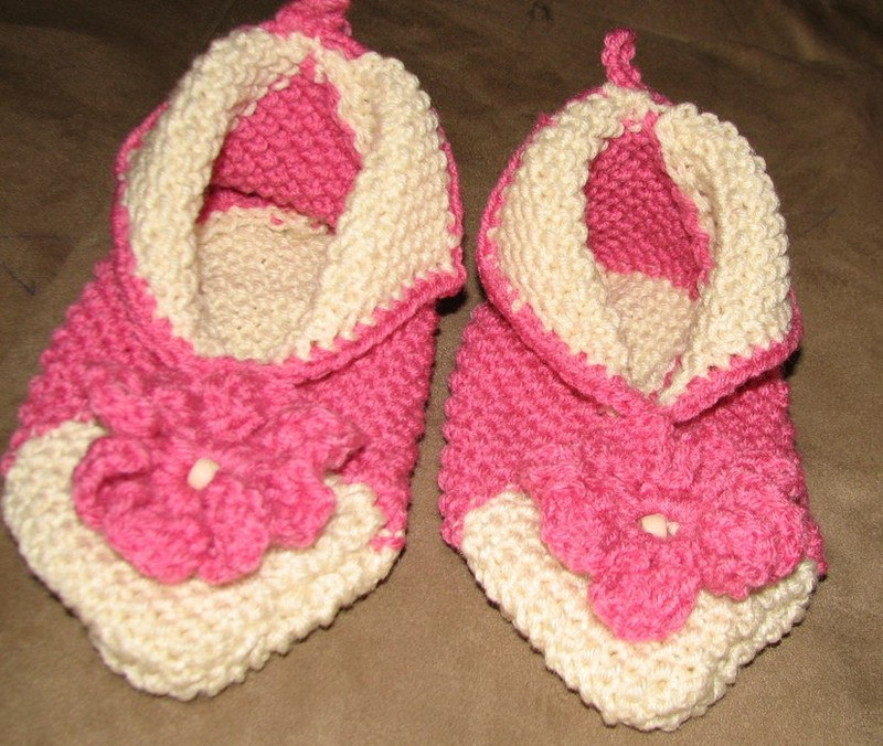 [gallery_25819_1406_98518.jpg]