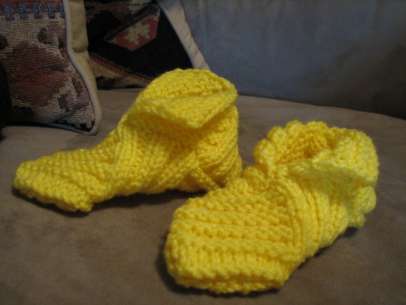 [gallery_25819_1406_909122.jpg]