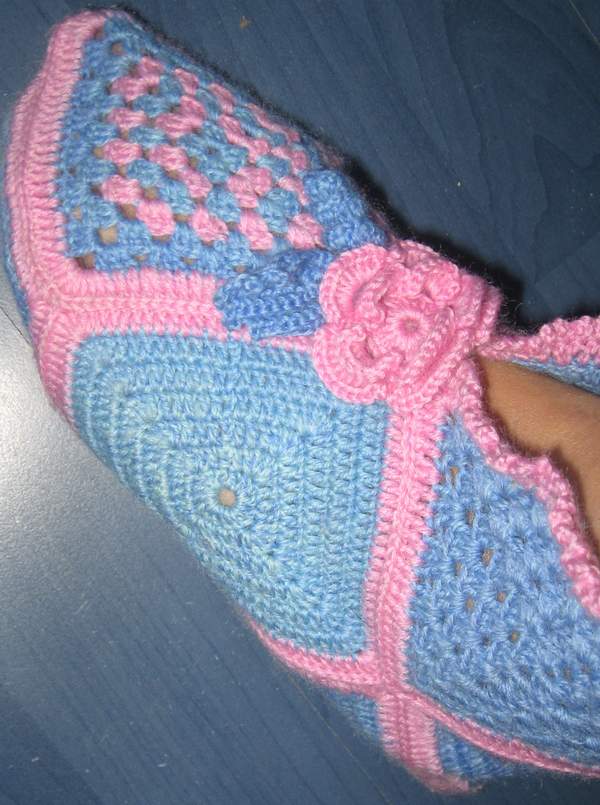 [gallery_17035_556_50989.jpg]