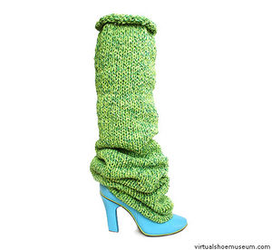 [post-14593-1190984527_thumb.jpg]