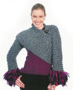 [beautymaniac_50735bb.jpg]