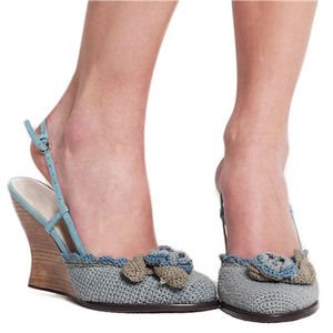 [post-19943-1214084651_thumb.jpg]