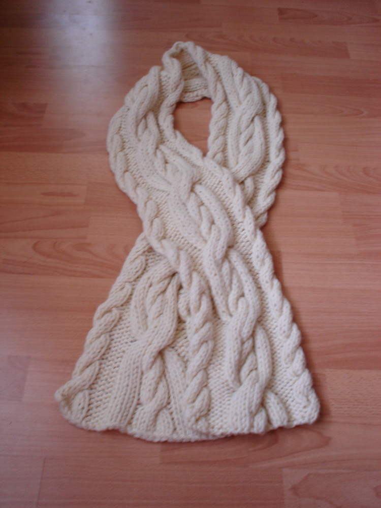 [ORGUMODELLERI119.jpg]