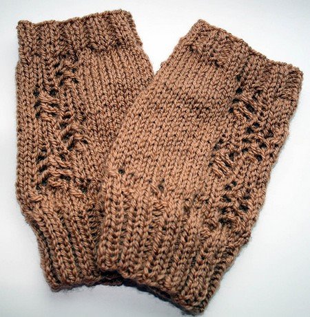 [1813053587_90ff1519b4.jpg]