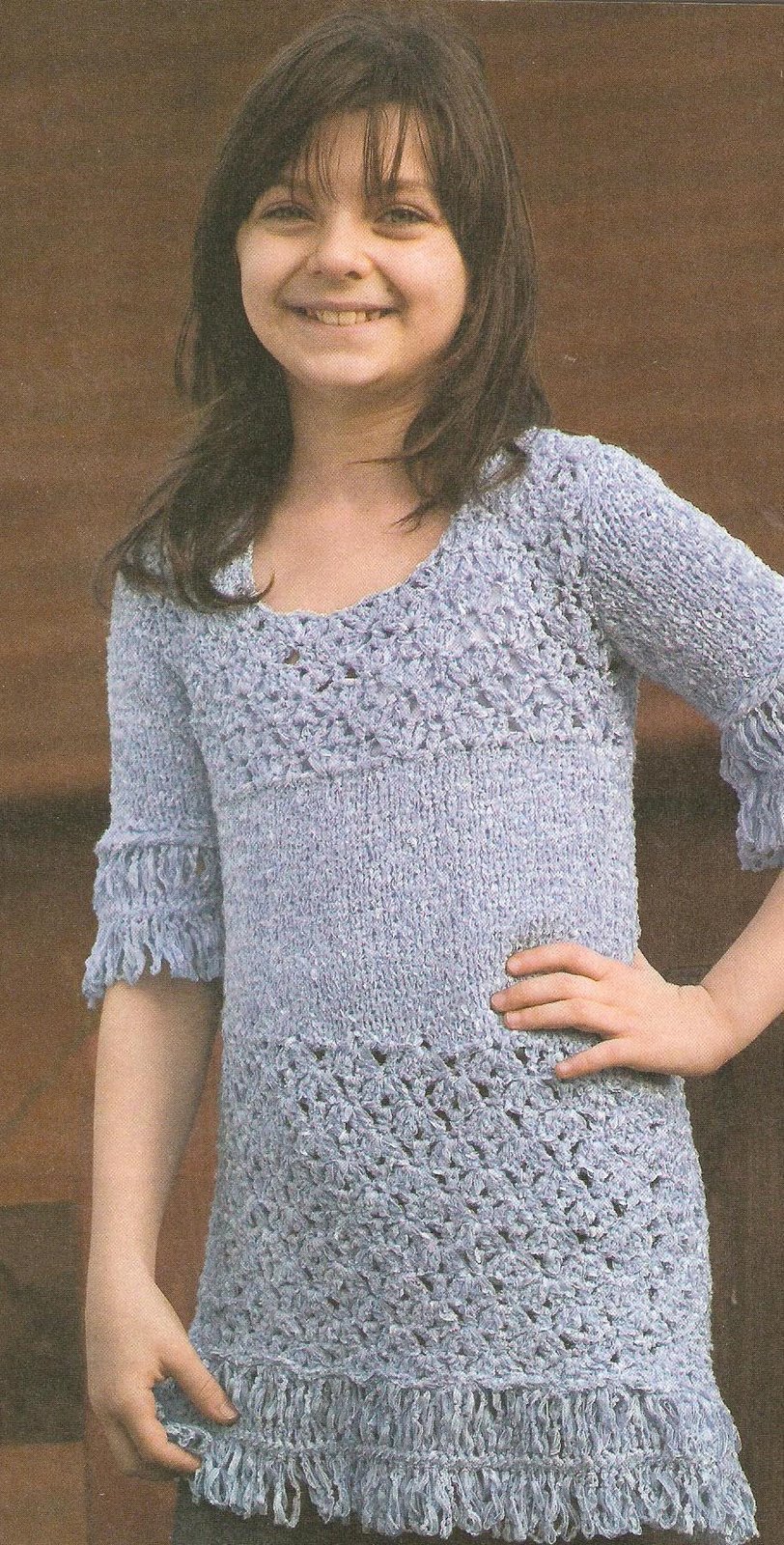 [cocuk-orgu-kazak-modeli.jpg]