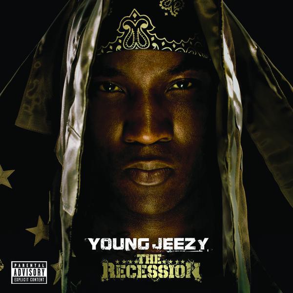 young jeezy the recession album download young jeezy the recession album download