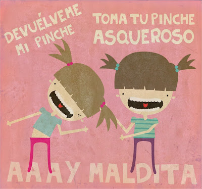 pendejas2+copia.jpg