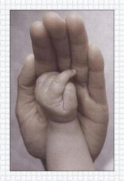 [mano madre e hijo.jpg]