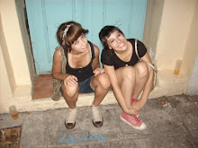 Te amo brenda ♥