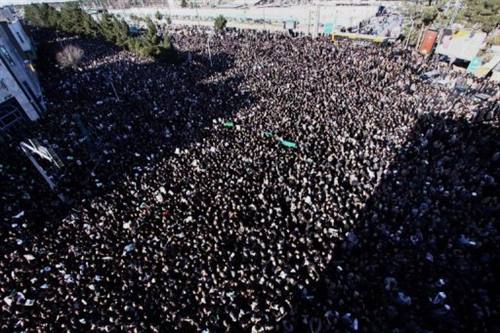 [montazeri-funeral.jpg]