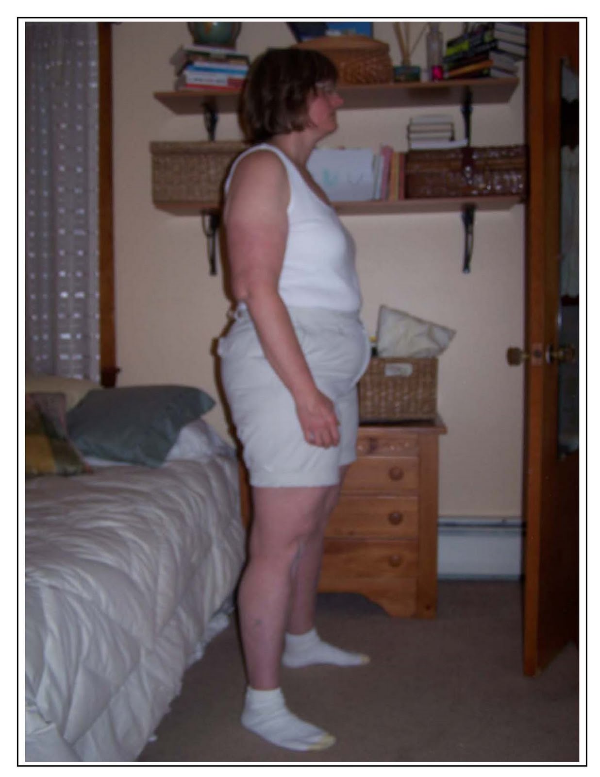 [laurie+before+ybb+side+shot2.jpg]