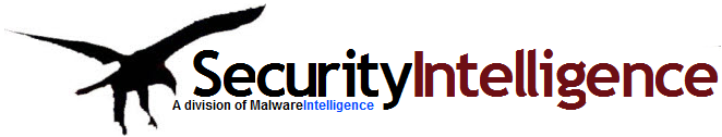 SecurityIntelligence