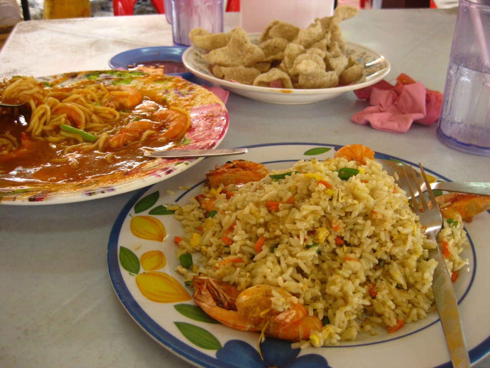 Jawapan Ucapan Selamat Hari Lahir  Contoh Poll