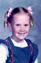 What A Cutie!