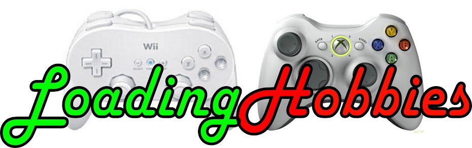 Loading Accesorios e Insumos