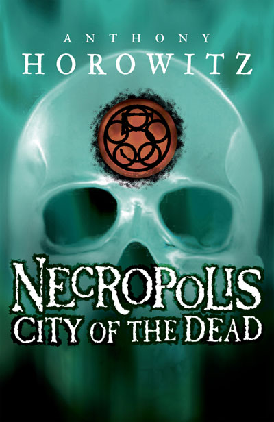 [necropolis.jpg]